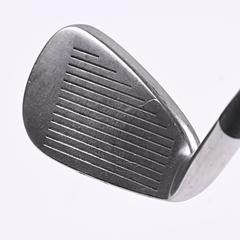 Mizuno MX-17 #8 Iron / Regular Flex Mizuno DynaFlex Shaft - Image 2