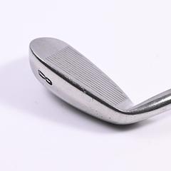 Mizuno MX-17 #8 Iron / Regular Flex Mizuno DynaFlex Shaft - Image 3