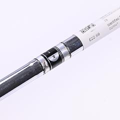 Mizuno MX-17 #8 Iron / Regular Flex Mizuno DynaFlex Shaft - Image 4