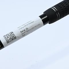 Titleist Vokey SM9 Gap Wedge / 52 Degree / Stiff Flex Dynamic Gold S400 - Image 5