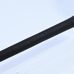 Titleist Vokey SM9 Gap Wedge / 52 Degree / Stiff Flex Dynamic Gold S400 - Image 6