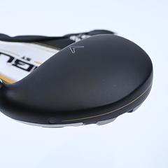 Callaway Rogue ST Max OS Lite #3 Hybrid / 21 Degree / Regular Flex Cypher 60 - Image 5