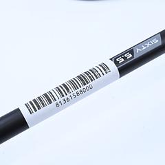 Callaway Rogue ST Max OS Lite #3 Hybrid / 21 Degree / Regular Flex Cypher 60 - Image 7