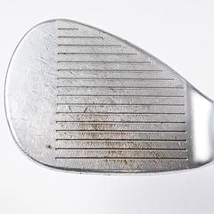Callaway MD3 Milled Sand Wedge / 56 Degree / Wedge Flex Dynamic Gold Shaft - Image 5