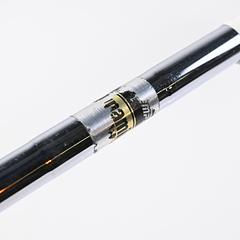 Callaway MD3 Milled Sand Wedge / 56 Degree / Wedge Flex Dynamic Gold Shaft - Image 3