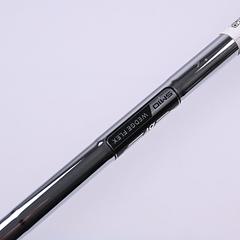 Titleist Vokey SM10 Lob Wedge / 58 Degree / Wedge Flex Titleist Vokey SM10 Shaft - Image 4