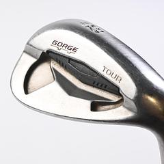 Ping Tour Gorge Gap Wedge / 52 Degree / Blue Dot / Regular Flex Ping CFS Shaft - Image 5