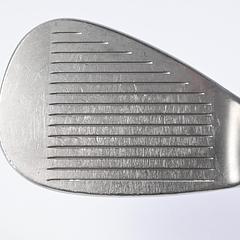 Ping Tour Gorge Gap Wedge / 52 Degree / Blue Dot / Regular Flex Ping CFS Shaft - Image 4