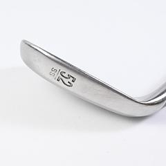 Ping Tour Gorge Gap Wedge / 52 Degree / Blue Dot / Regular Flex Ping CFS Shaft - Image 3