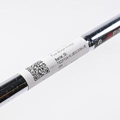 Ping Tour Gorge Gap Wedge / 52 Degree / Blue Dot / Regular Flex Ping CFS Shaft - Image 1