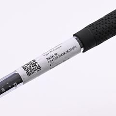 Ping Tour-W Lob Wedge / 60 Degree / Black Dot / Wedge Flex Ping Shaft - Image 5