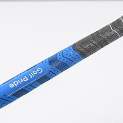 Ping Tour Gorge Gap Wedge / 52 Degree / Blue Dot / Regular Flex Ping CFS Shaft - Image 6