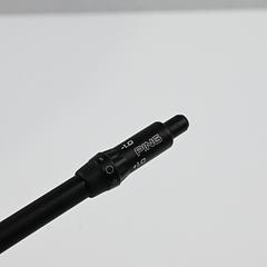 Ping Alta CB Blue 65 #3 Wood Shaft / Regular Flex / Ping 3rd Gen - Image 3