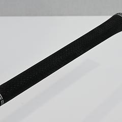 Ping Alta CB Blue 65 #3 Wood Shaft / Regular Flex / Ping 3rd Gen - Image 5