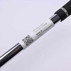 Titleist Vokey SM10 Lob Wedge / 58 Degree / Wedge Flex Titleist Vokey SM10 Shaft - Image 5