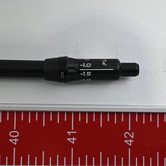 Ping Alta CB Blue 65 #3 Wood Shaft / Regular Flex / Ping 3rd Gen - Image 6