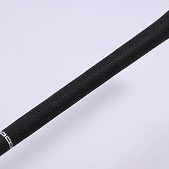 Titleist Vokey SM10 Lob Wedge / 58 Degree / Wedge Flex Titleist Vokey SM10 Shaft - Image 6