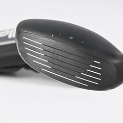 Ping G425 #3 Hybrid / 19 Degree / Regular Flex Ping Alta CB Slate 70 Shaft - Image 4
