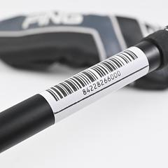 Ping G425 #3 Hybrid / 19 Degree / Regular Flex Ping Alta CB Slate 70 Shaft - Image 7