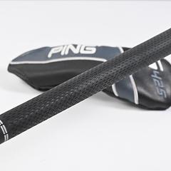Ping G425 #3 Hybrid / 19 Degree / Regular Flex Ping Alta CB Slate 70 Shaft - Image 8