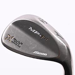 Mizuno MP T-11 Sand Wedge / 54 Degree / Wedge Flex  Shaft - Image 2
