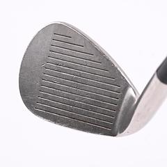 Mizuno MP T-11 Sand Wedge / 54 Degree / Wedge Flex  Shaft - Image 3