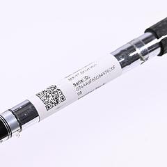 Mizuno MX-17 #8 Iron / Regular Flex Mizuno DynaFlex Shaft - Image 5