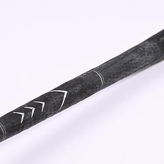 Mizuno MX-17 #8 Iron / Regular Flex Mizuno DynaFlex Shaft - Image 6