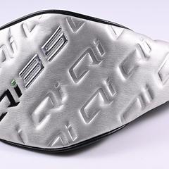 Taylormade Qi35 Max Driver / 12 Degree / Regular Flex Aldila RIP'D NV 65 Shaft - Image 5