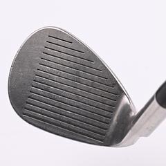 Ping Tour-W Lob Wedge / 60 Degree / Black Dot / Wedge Flex Ping Shaft - Image 2