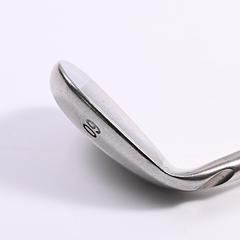 Ping Tour-W Lob Wedge / 60 Degree / Black Dot / Wedge Flex Ping Shaft - Image 3