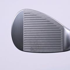 Titleist Vokey SM10 Lob Wedge / 58 Degree / Wedge Flex Titleist Vokey SM10 Shaft - Image 2