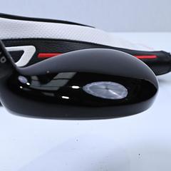 Titleist GT2 #5 Hybrid / 24 Degree / Senior Flex Denali Red 60 Shaft - Image 5