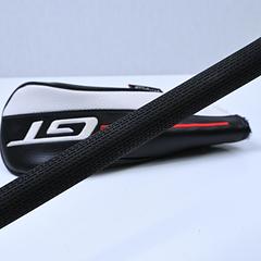 Titleist GT2 #5 Hybrid / 24 Degree / Senior Flex Denali Red 60 Shaft - Image 8