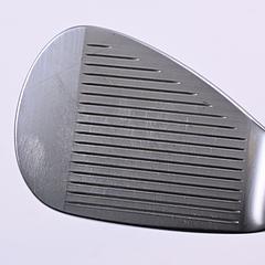 Titleist Vokey SM8 Gap Wedge / 52 Degree / Wedge Flex N.S.PRO Modus3 105 Shaft - Image 2