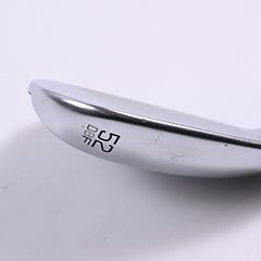 Titleist Vokey SM8 Gap Wedge / 52 Degree / Wedge Flex N.S.PRO Modus3 105 Shaft - Image 3