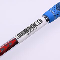 Titleist Vokey SM8 Gap Wedge / 52 Degree / Wedge Flex N.S.PRO Modus3 105 Shaft - Image 5