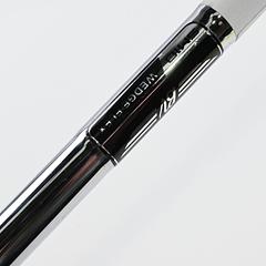 Left Hand Titleist Vokey SM10 Oil Can Lob Wedge / 58 Degree / Wedge Flex Vokey - Image 4