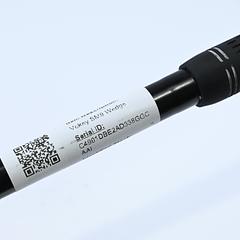 Titleist Vokey SM9 Pitching Wedge / 46 Degree / Stiff Flex Dynamic Gold S400 - Image 5