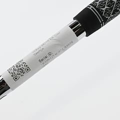 Left Hand Titleist Vokey SM10 Oil Can Lob Wedge / 58 Degree / Wedge Flex Vokey - Image 5