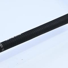 Titleist Vokey SM9 Pitching Wedge / 46 Degree / Stiff Flex Dynamic Gold S400 - Image 6