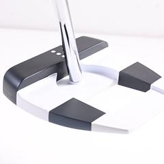 Odyssey Ai-One Square 2 Square Cruiser Jailbird Putter / 38 Inch - Image 5