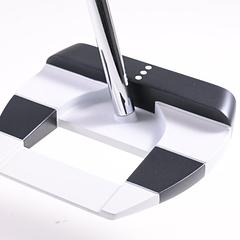 Odyssey Ai-One Square 2 Square Cruiser Jailbird Putter / 38 Inch - Image 6