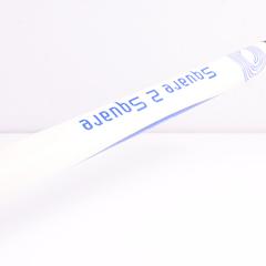 Odyssey Ai-One Square 2 Square Cruiser Jailbird Putter / 38 Inch - Image 8