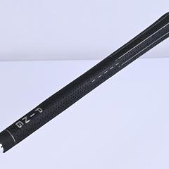 Ping Tour Gorge Lob Wedge / 58 Degree / Yellow Dot / Regular Flex Ping CFS Shaft - Image 1