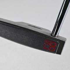 Scotty Cameron Golo 5 2015 Putter / 35 Inch - Image 2