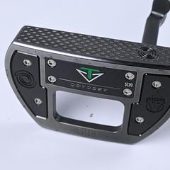 Odyssey Toulon Stroke Lab Seattle Putter / 35 Inch - Image 2