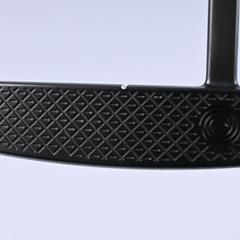 Odyssey Toulon Stroke Lab Seattle Putter / 35 Inch - Image 3