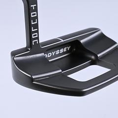 Odyssey Toulon Stroke Lab Seattle Putter / 35 Inch - Image 4