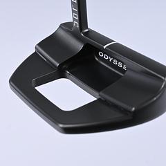 Odyssey Toulon Stroke Lab Seattle Putter / 35 Inch - Image 5